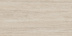 Керамогранит Kerama Marazzi Про Травертин бежевый светлый мат. рект. (60x119,5) арт. KM6012G0591R